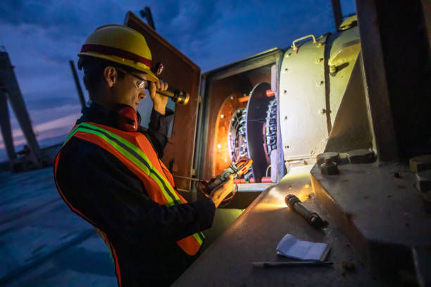 Best Electrical Contractors for Businesses  in Graham, WA