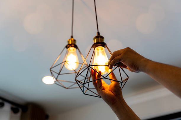 Electrical System Inspection in Graham, WA